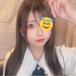 かんな