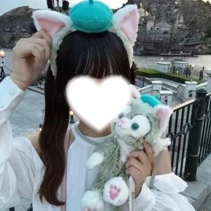 桐谷みさき