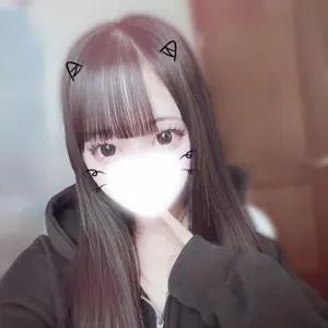 16日体験入店予定A！