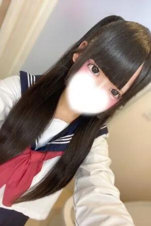 るる