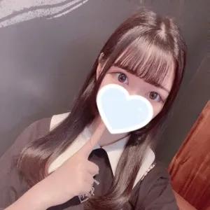 山田みゆ