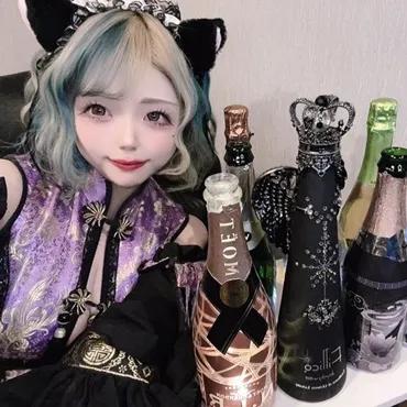 くるむ