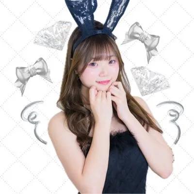 ひじん