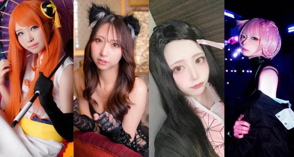 ある夜、ビルの片隅で-あるので-の店舗画像