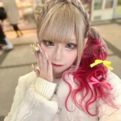 りさ