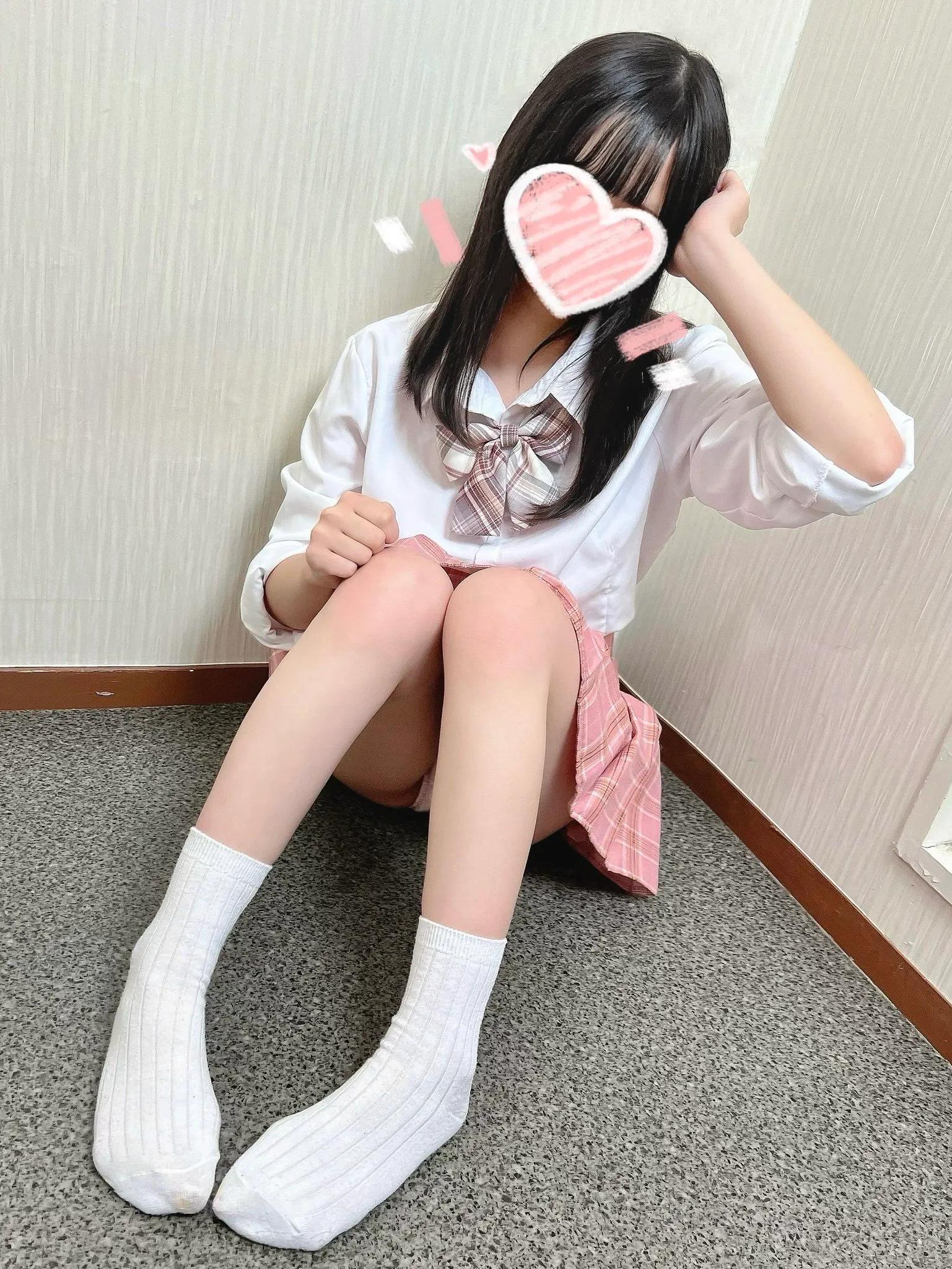 みち
