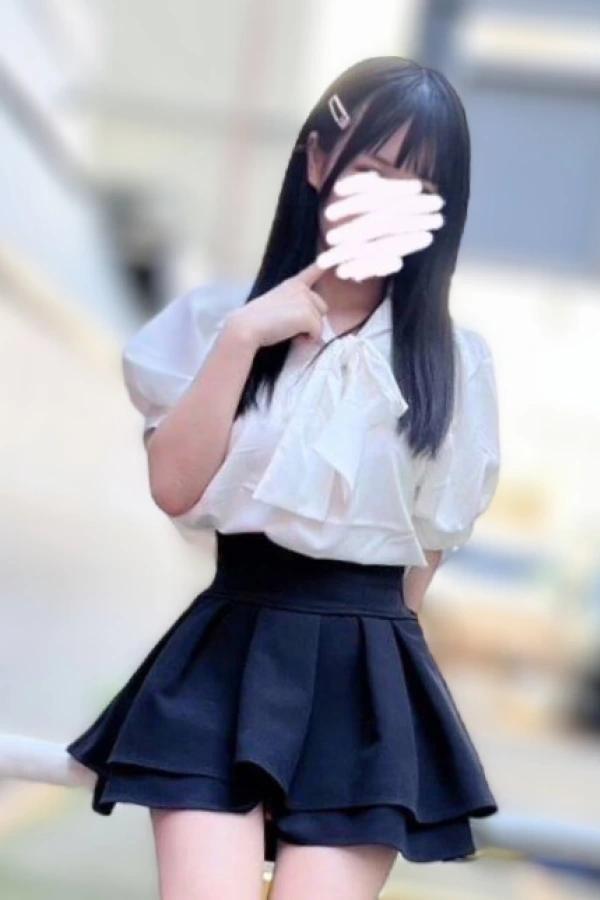 なぎさ