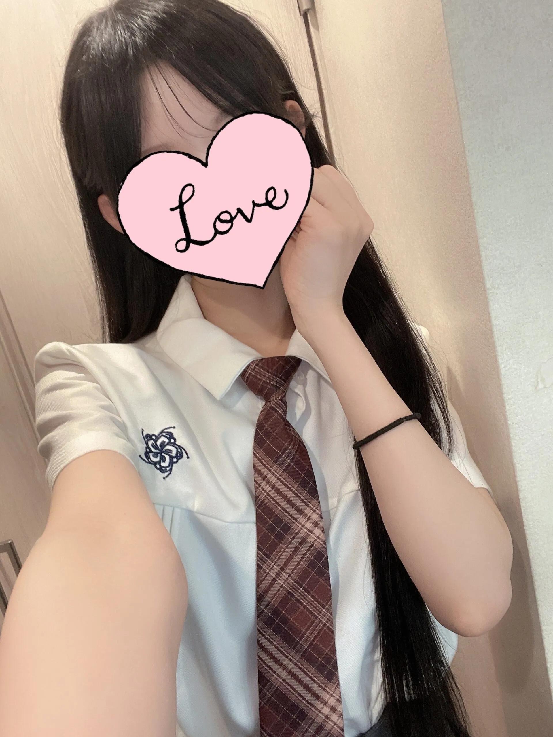 そら