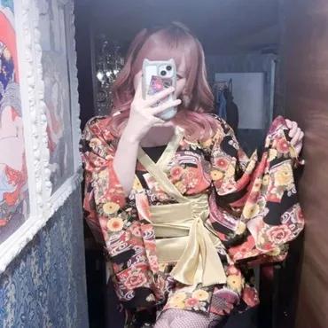 佐藤