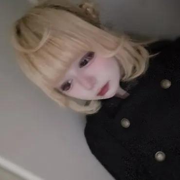 すぴか