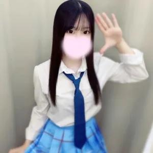 ひまり