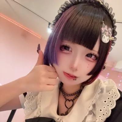 ばぶ