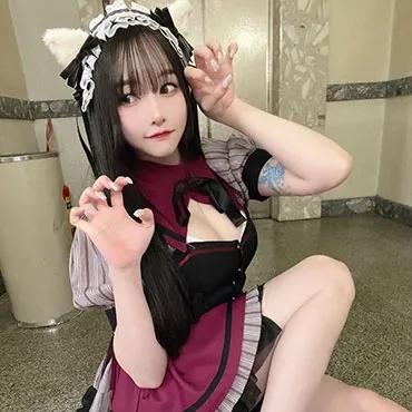 image 149822