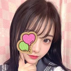 頓痴気ゆらの