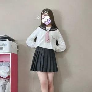 きひろ