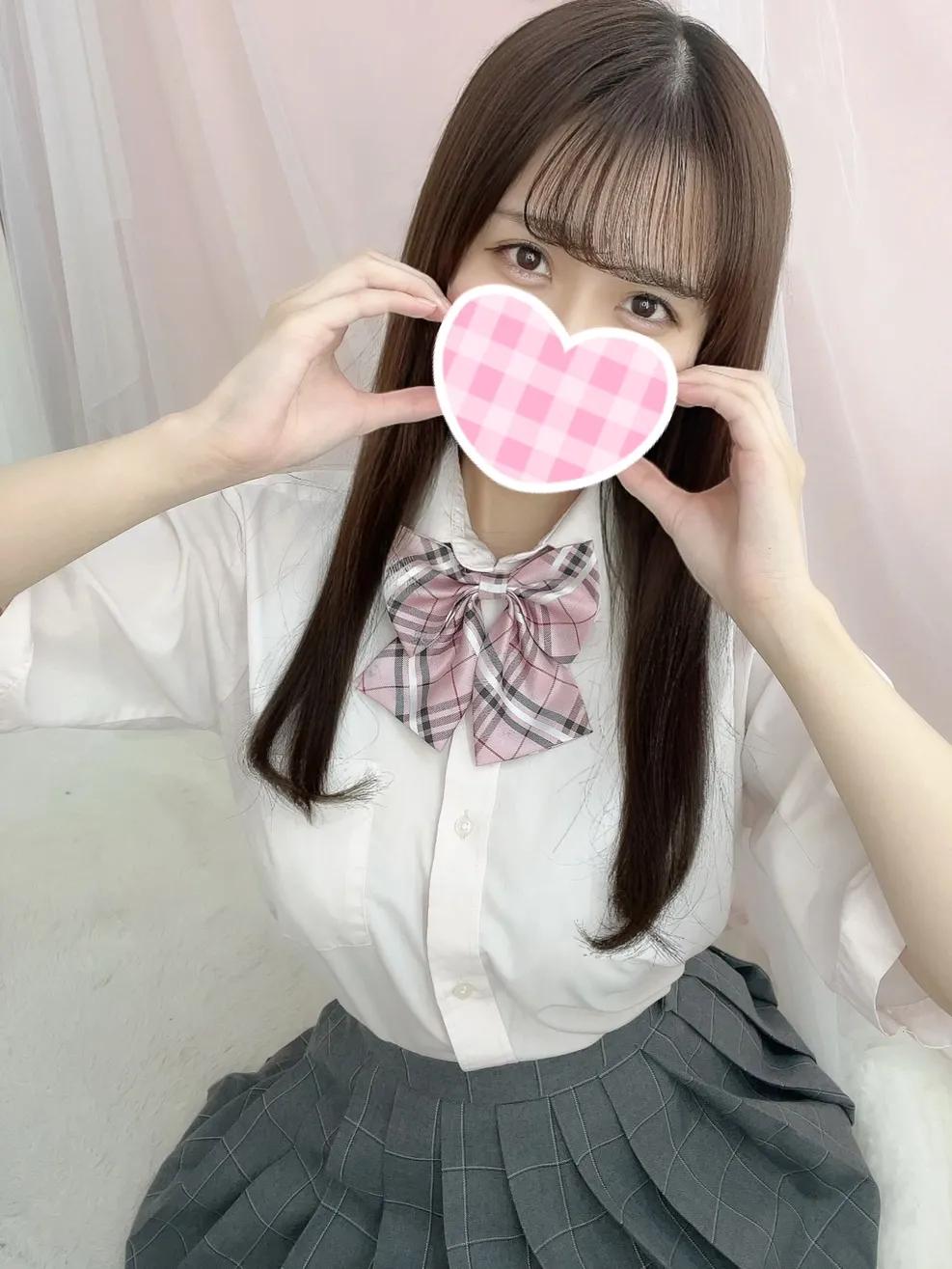 もえ