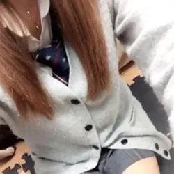 みる2