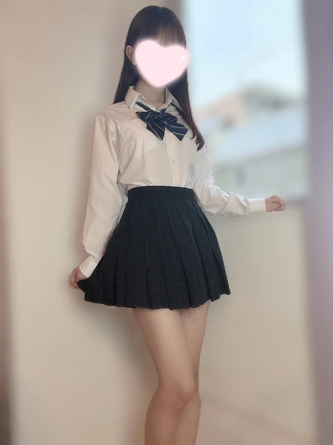 さら