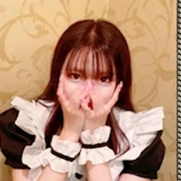 なな