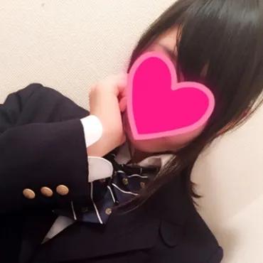 image 30141