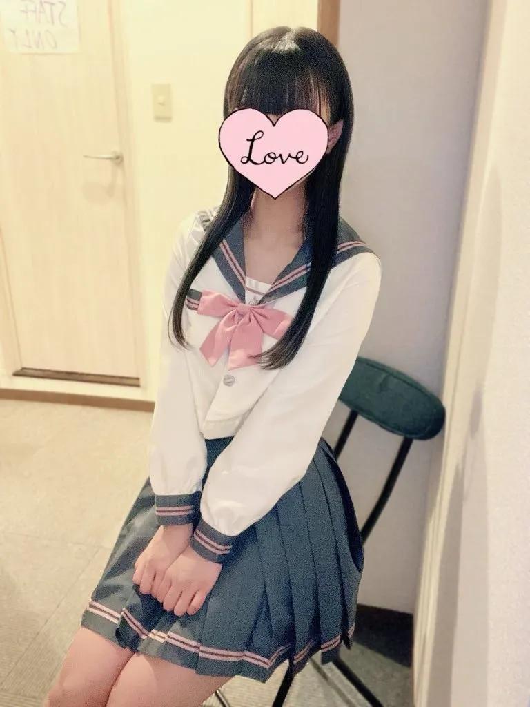 ここみ