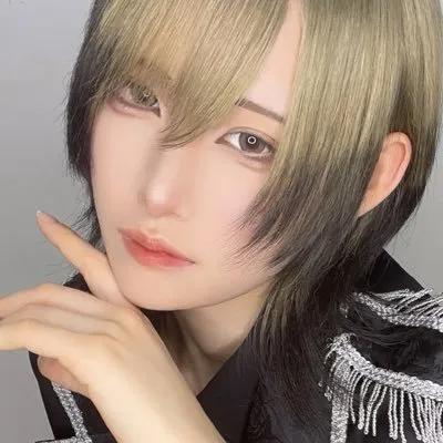澪