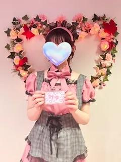 みゆ
