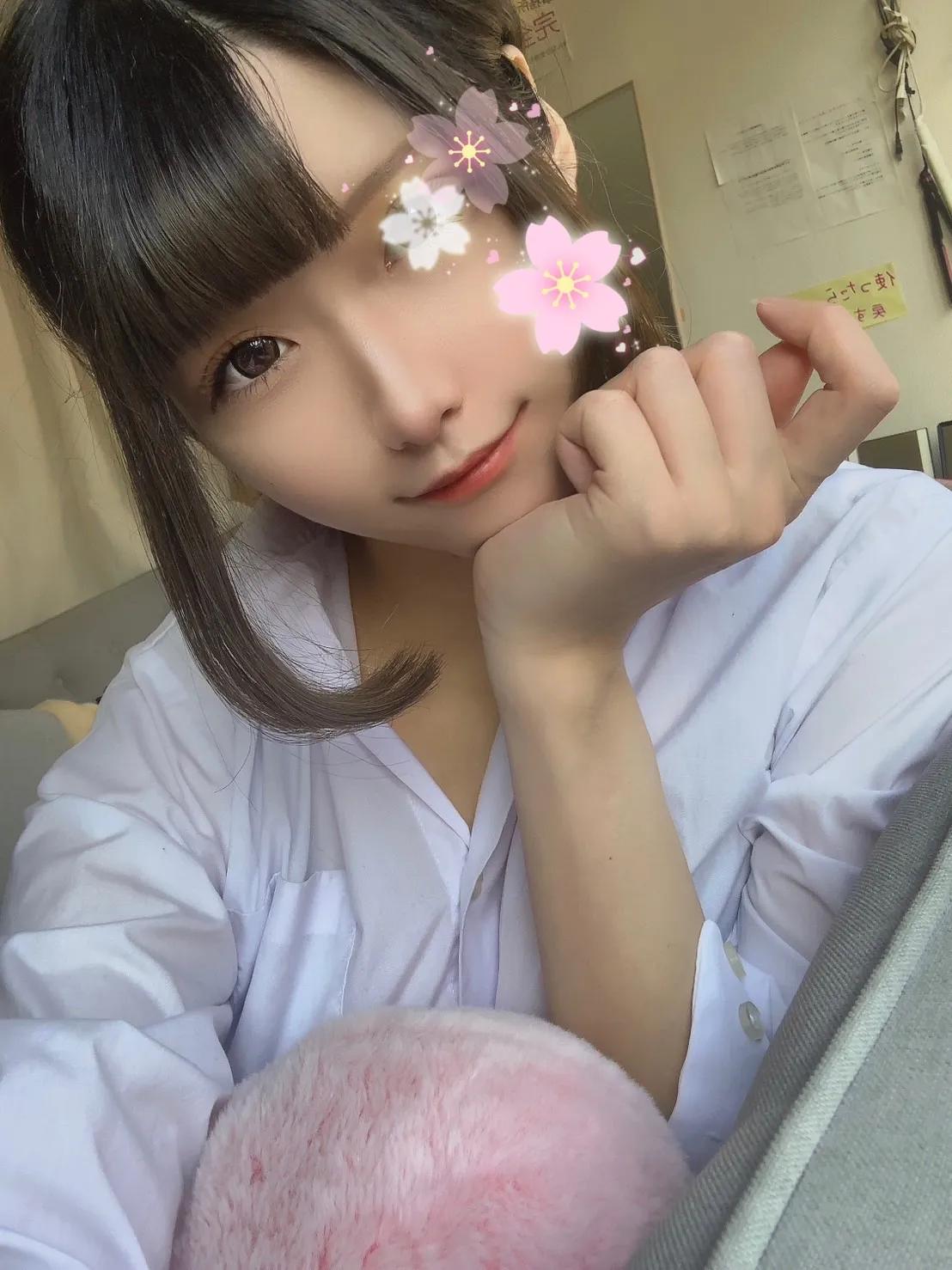 らみ