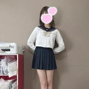 はんな