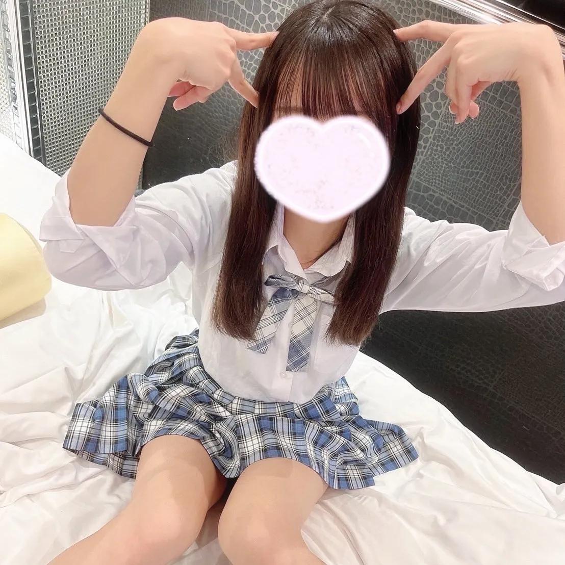 すもも