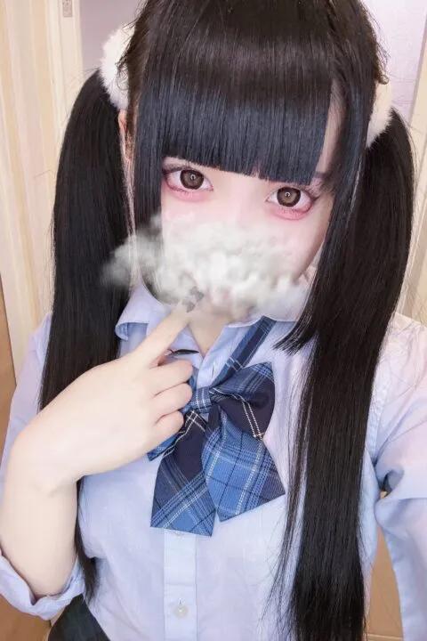 あず