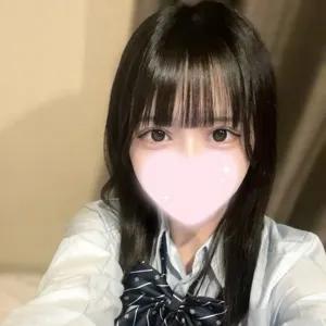西谷みるく