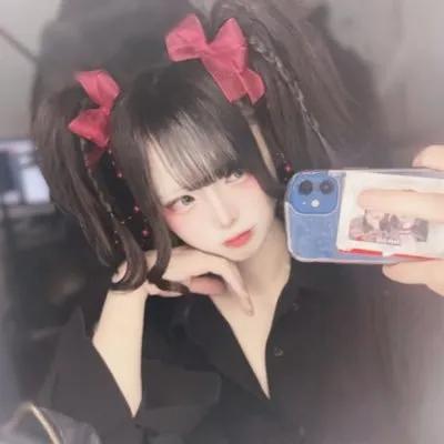 モネの写真
