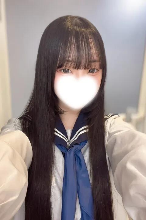 そふぃ