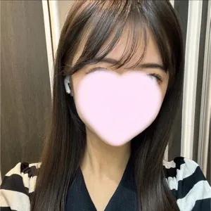 甲本れもん