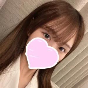 小林あん