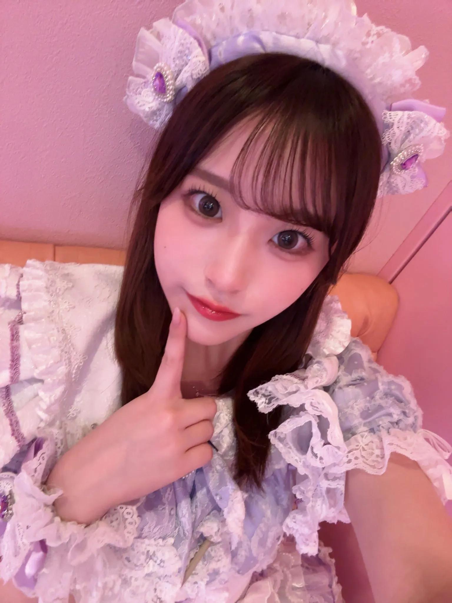 みおう