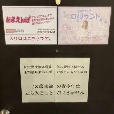 image 25227