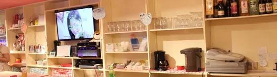 あにまーるの店舗画像