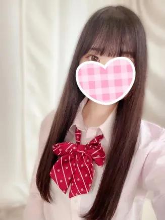 ことり