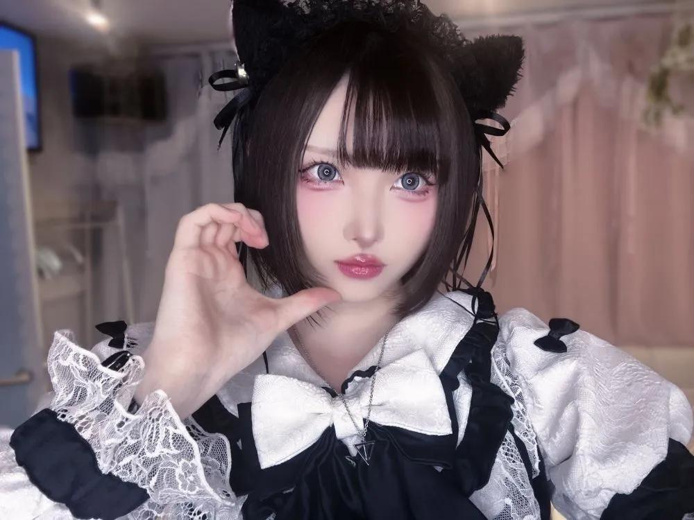 あらく