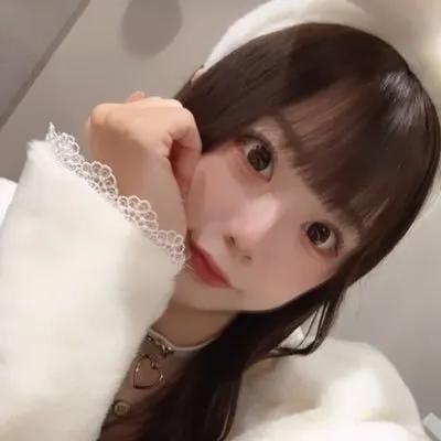 れい