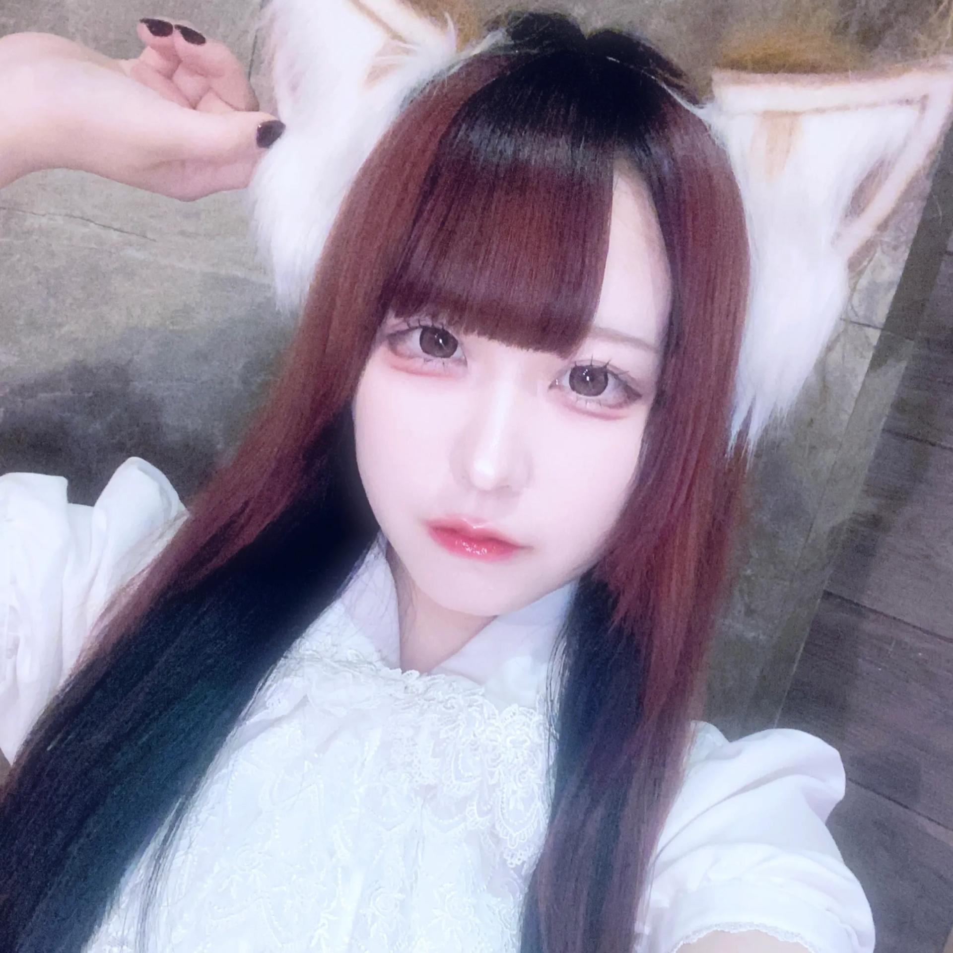 ここみ