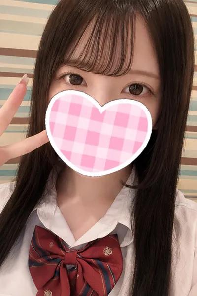 4/14入店🔰 みさ(JK中退年齢18歳)