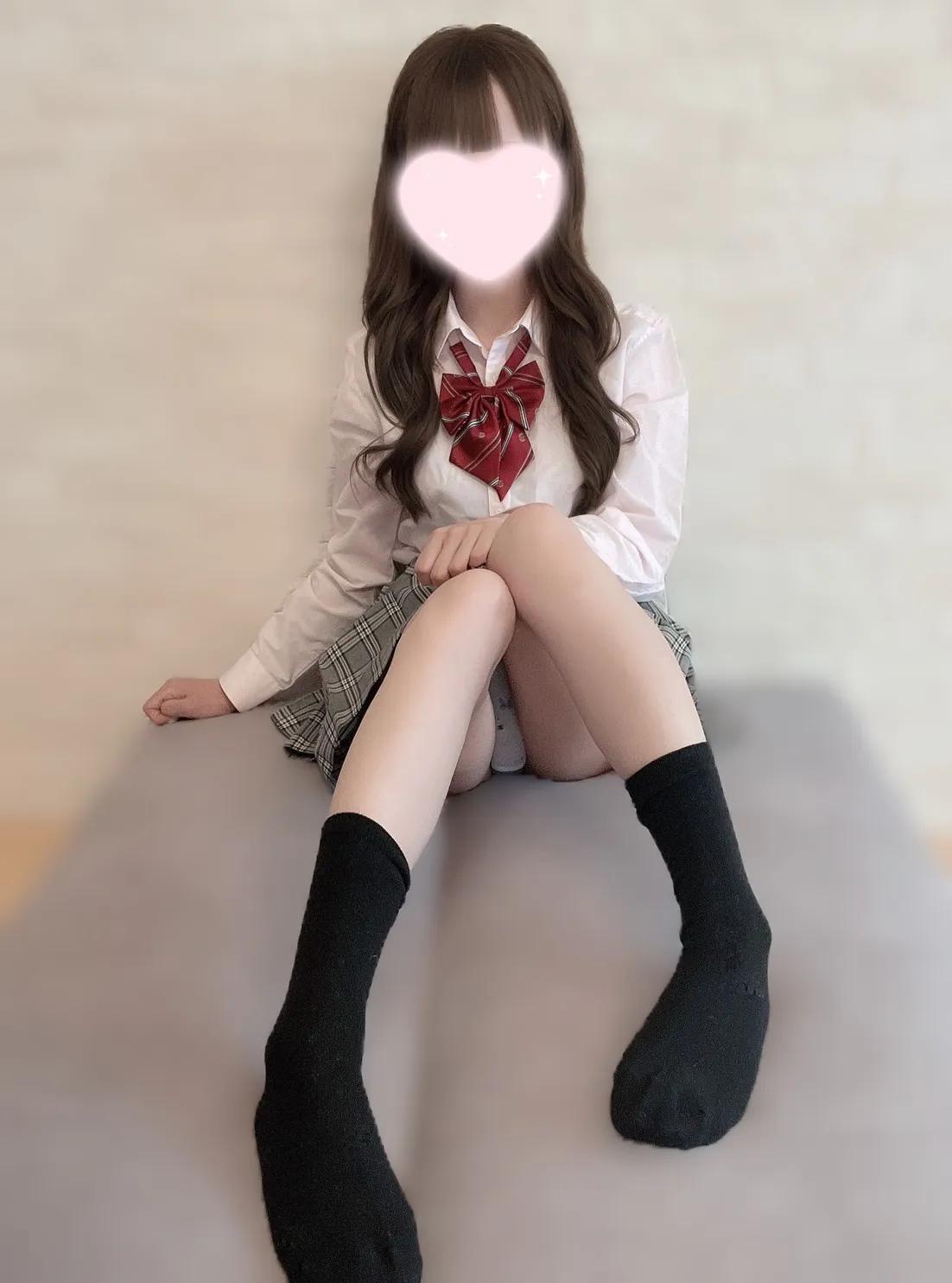 きょう