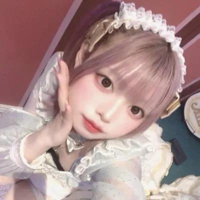 にゃんぱち
