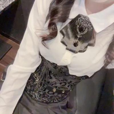 はるか