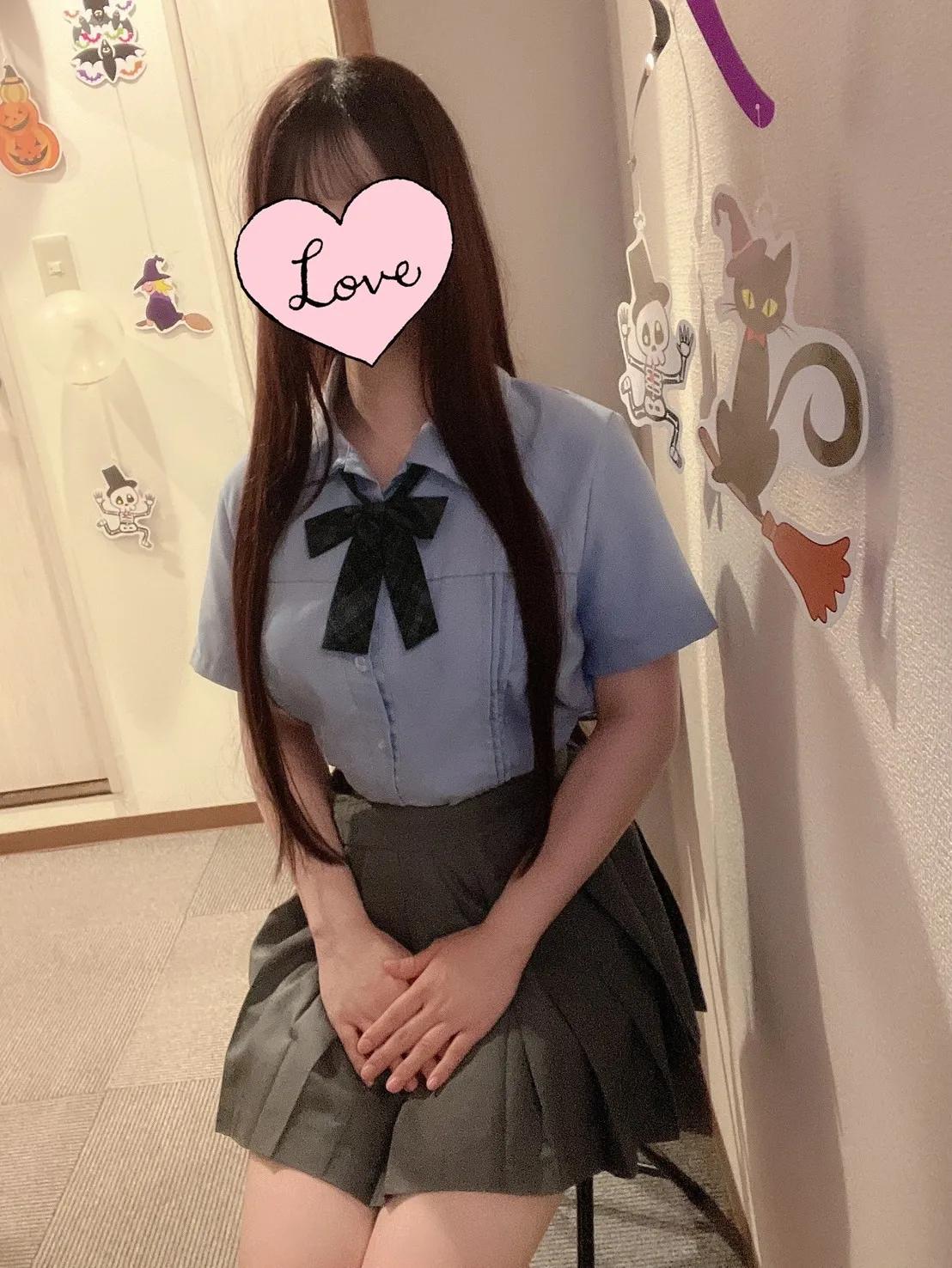 みれい