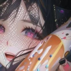 りあ