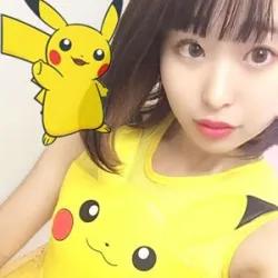 はる